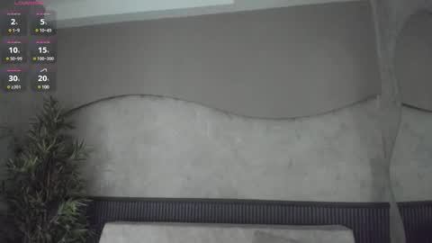 Ms Willow online show from February 18, 11:11 am