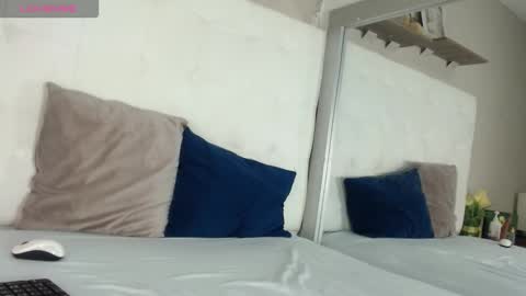 luna online show from November 24, 1:10 pm