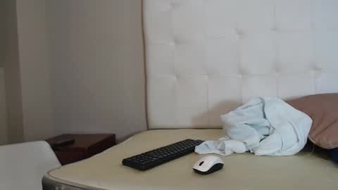 luna online show from January 12, 12:12 pm