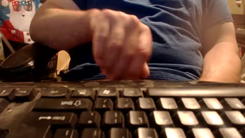 Snapshot of willowstick chatting on October 2, 3:55 pm DrainMyBalls online show from October 2, 3:55 pm