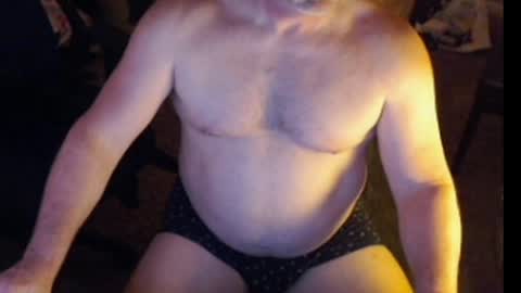 John online show from April 2, 2:08 am