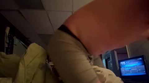 willy_dirk online show from September 20, 7:55 am