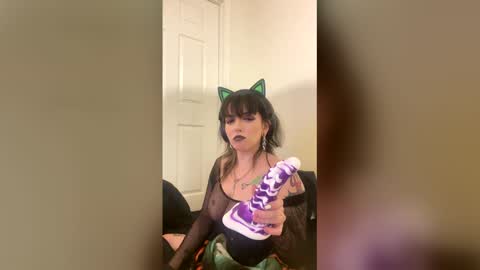 willyawilla online show from February 11, 5:22 am