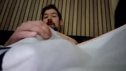 willybewildstone online show from January 12, 12:23 pm