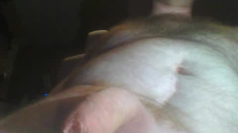 Willy Stroker online show from November 7, 4:20 pm