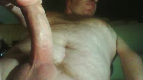 Willy Stroker online show from April 22, 4:03 pm