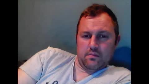 willywinkwer online show from May 21, 11:44 pm
