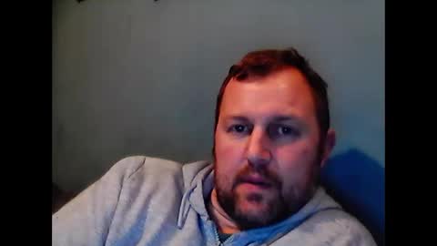 willywinkwer online show from April 4, 4:08 am