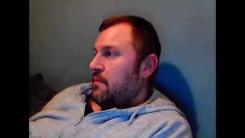 willywinkwer online show from February 10, 10:57 pm