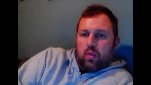 willywinkwer online show from April 6, 2:42 am