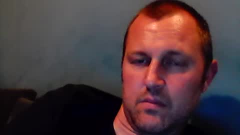 willywinkwer online show from June 28, 11:12 pm