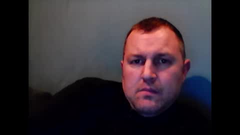 willywinkwer online show from February 21, 10:57 pm