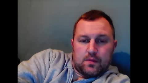 willywinkwer online show from March 3, 10:28 pm