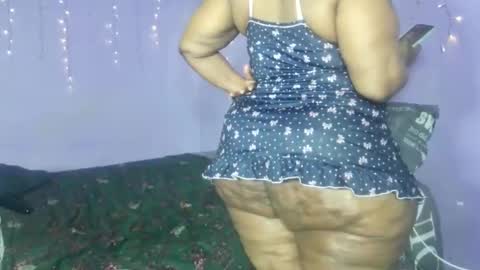 wilmaassylum online show from October 6, 7:26 am