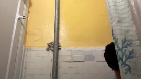 wilmergregorioreyortega online show from November 17, 8:22 pm