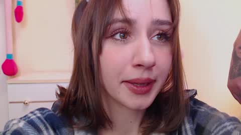 wilmot69noah online show from December 9, 5:07 am