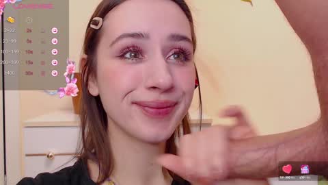 wilmot69noah online show from December 5, 3:42 am