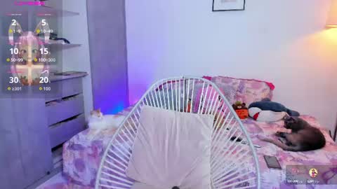 Ann online show from June 27, 3:01 am
