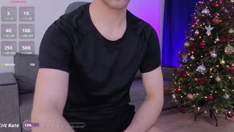 Nick online show from January 17, 5:00 pm