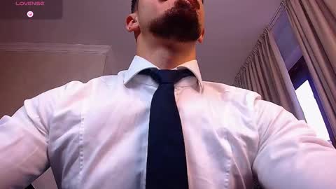 Snapshot of wilsonjules chatting on September 29, 5:39 am WilsonJules online show from September 29, 5:39 am