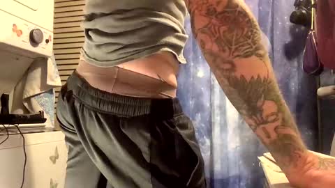 Will online show from November 18, 9:12 am