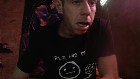 wimozz80 online show from October 26, 6:47 am