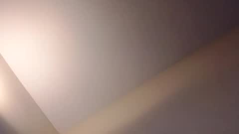 win1987t online show from December 4, 1:08 am