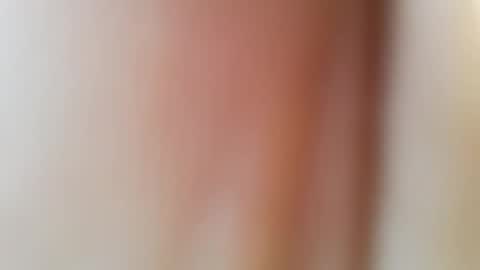 win1987t online show from September 13, 7:44 am