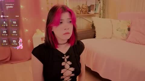 Winaria online show from October 26, 5:19 am