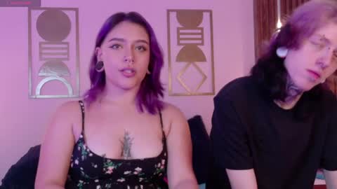 Winchester Hanna online show from May 8, 9:31 pm