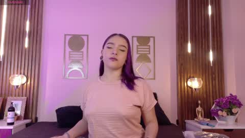 Winchester Hanna online show from April 4, 8:16 pm