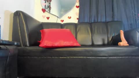 winderling online show from March 25, 9:54 pm