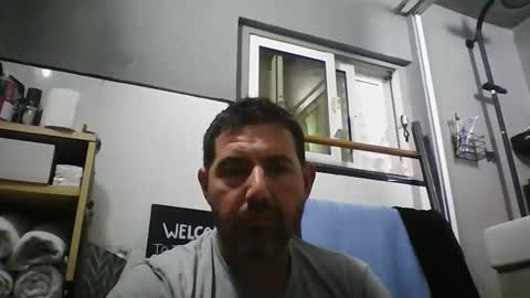 windowpane online show from March 30, 9:04 pm