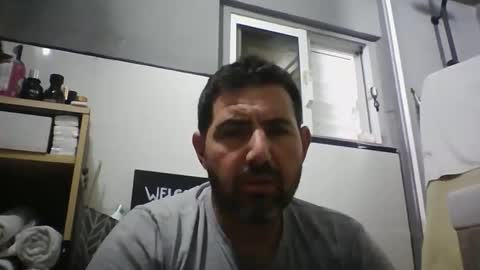 windowpane online show from April 8, 9:51 pm