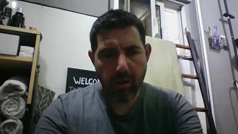 windowpane online show from March 31, 11:16 pm