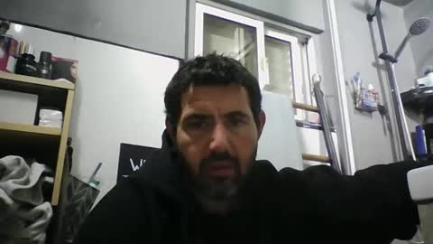 windowpane online show from March 12, 11:30 pm