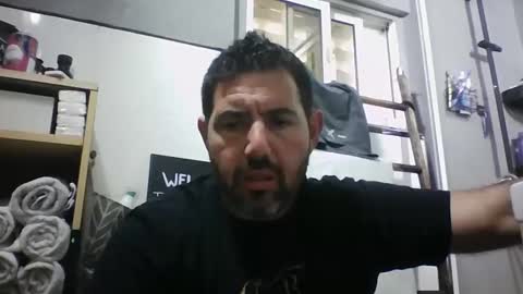 windowpane online show from April 11, 1:37 pm