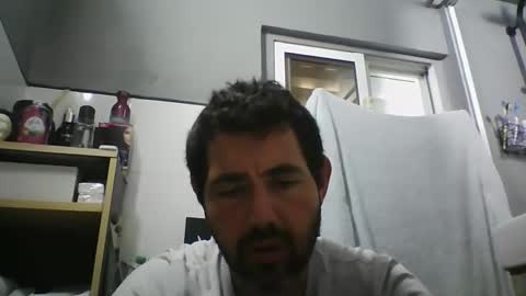 windowpane online show from March 14, 10:41 am