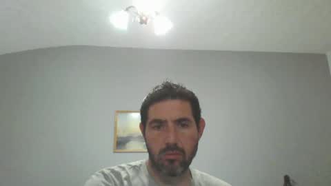 Snapshot of windowpane5 chatting on March 10, 5:50 pm windowpane online show from March 10, 5:50 pm