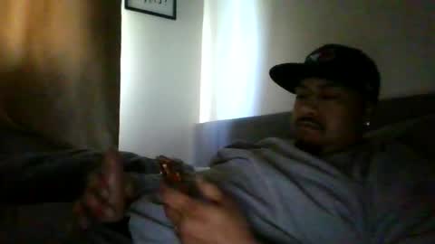 windowplug online show from March 6, 5:01 pm