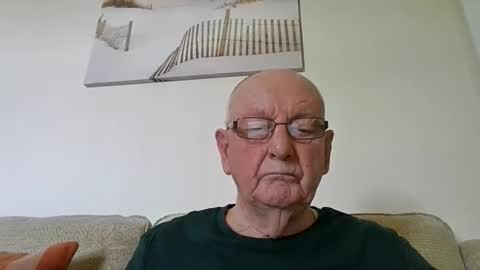 windy19391a online show from April 23, 11:07 am