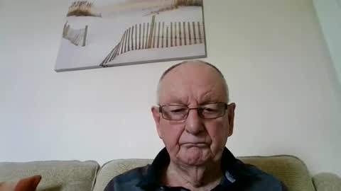 windy19391a online show from April 1, 12:06 pm