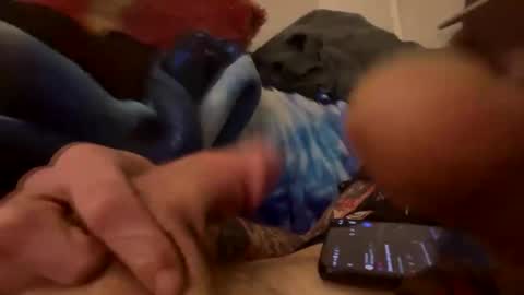 Eggxxx online show from December 15, 6:48 pm