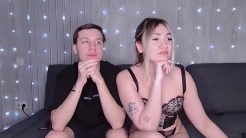 wineandboobs online show from March 3, 6:03 pm