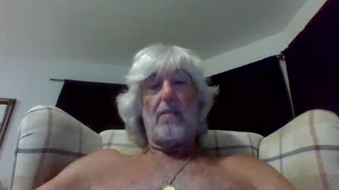 Charlie online show from November 24, 11:20 am