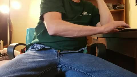 Winertzo29 online show from September 10, 5:14 pm