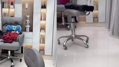 CN WEIWEI online show from April 16, 12:11 am