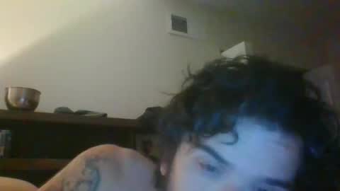 winkle997 online show from December 15, 6:09 am