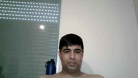 Wins24 online show from February 10, 7:15 am