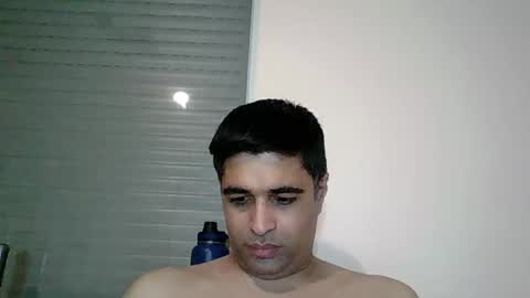 Wins24 online show from December 7, 5:37 pm